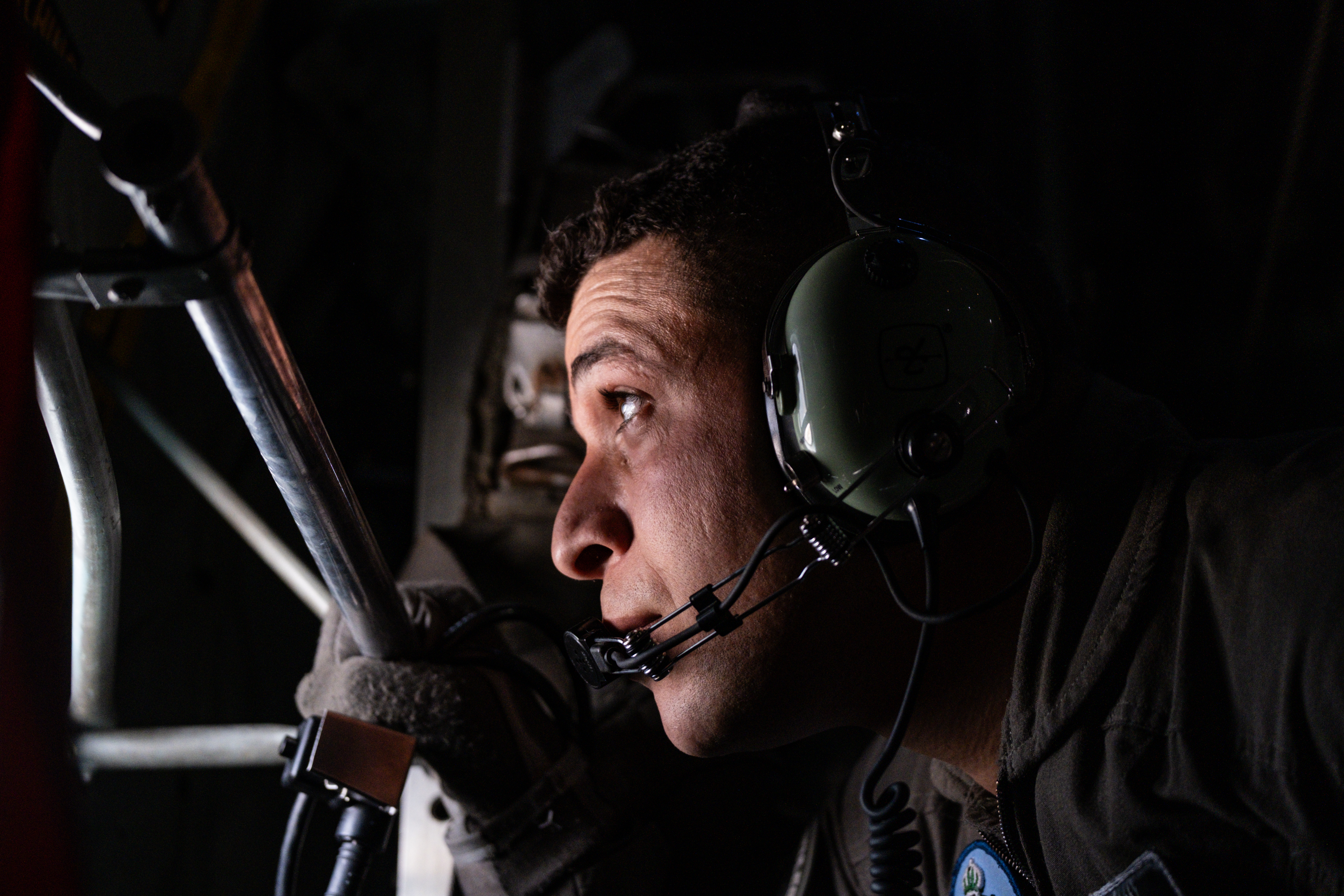 [Nils Adler/Al Jazeera]