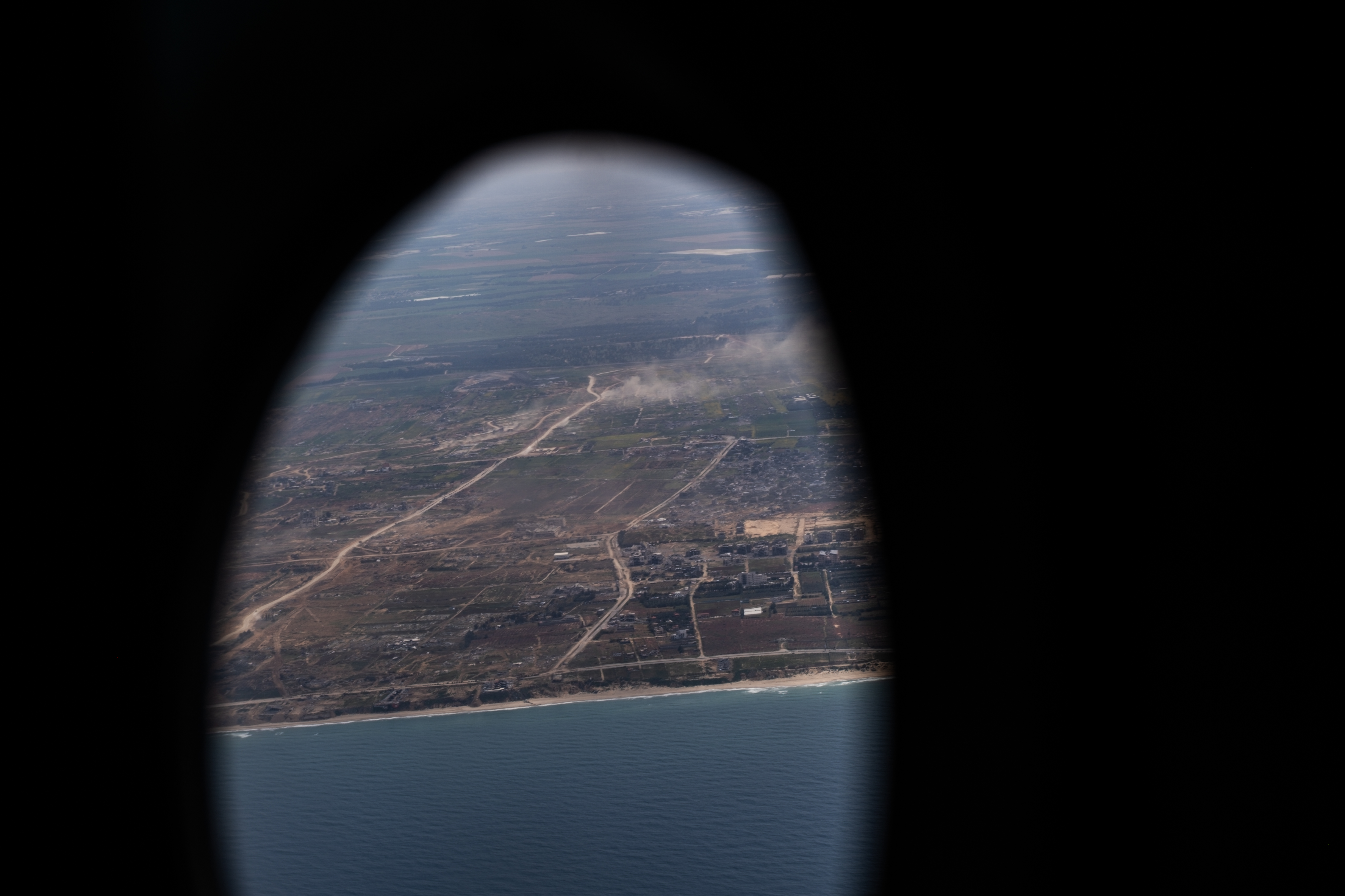 [Nils Adler/Al Jazeera]