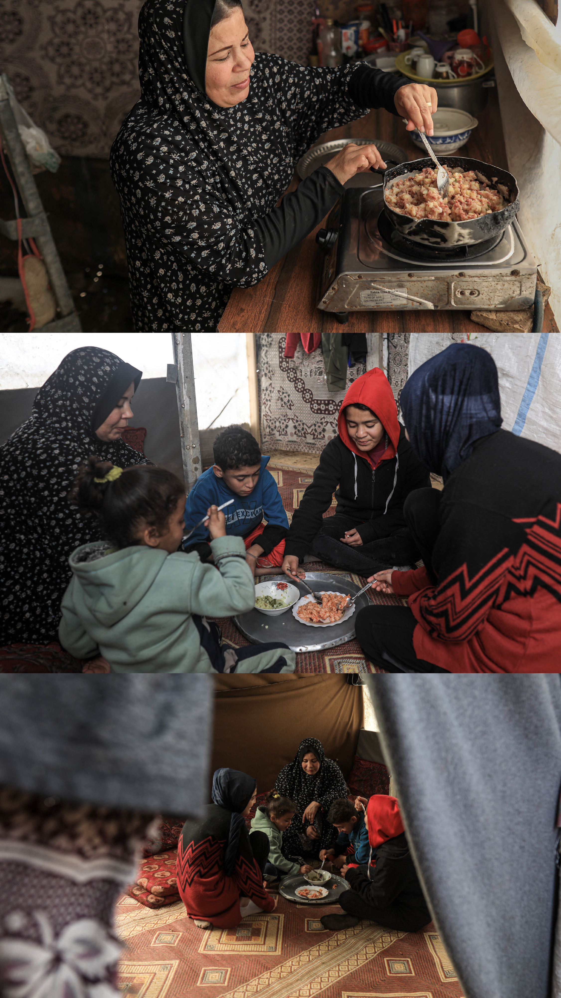 Interactive_AbuIssa_vertical