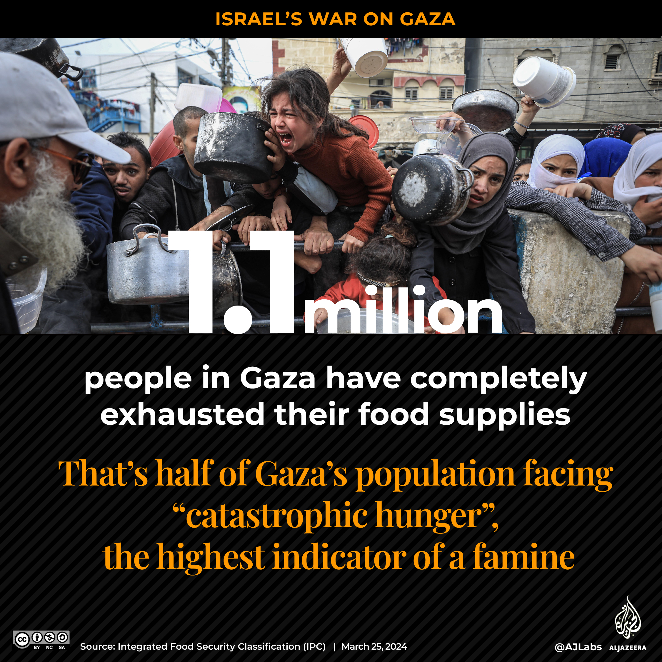 Interactive_Hunger-Gaza_Catastrophic hunger