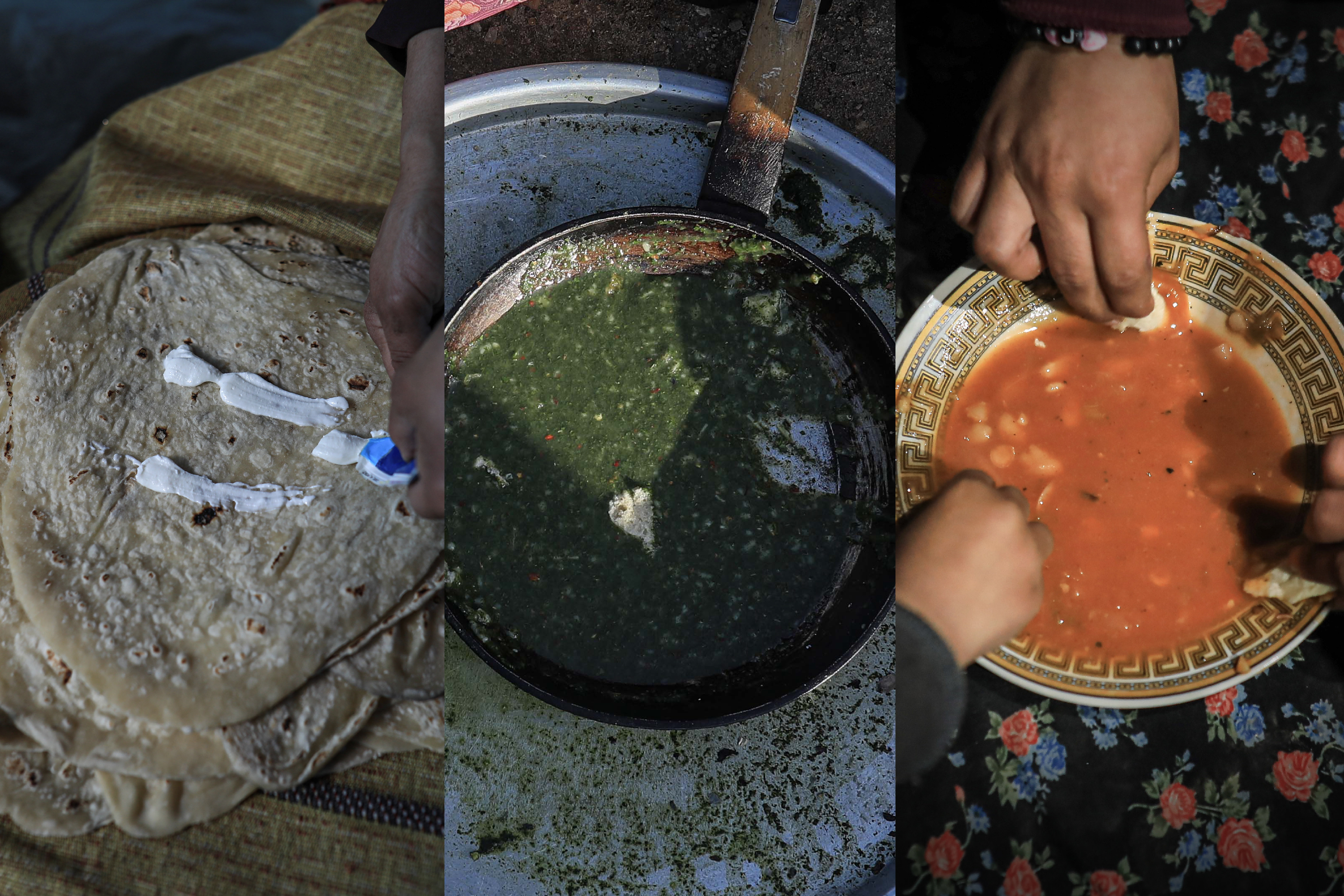 Interactive_Hunger-Gaza_COVER IMAGE