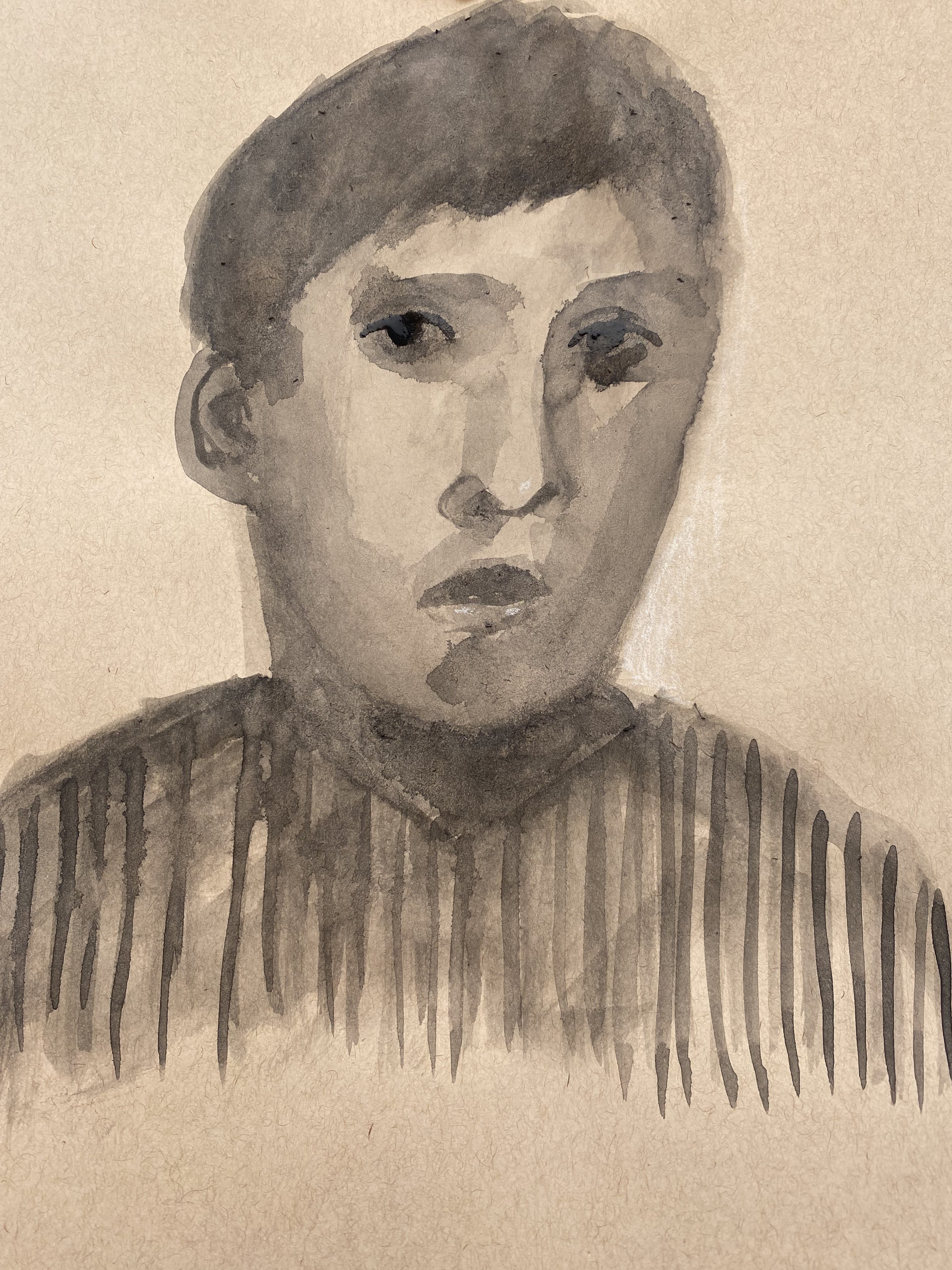 7_Portrait of a Gaza Boy_credit_ Anthony Dawton-1713445909