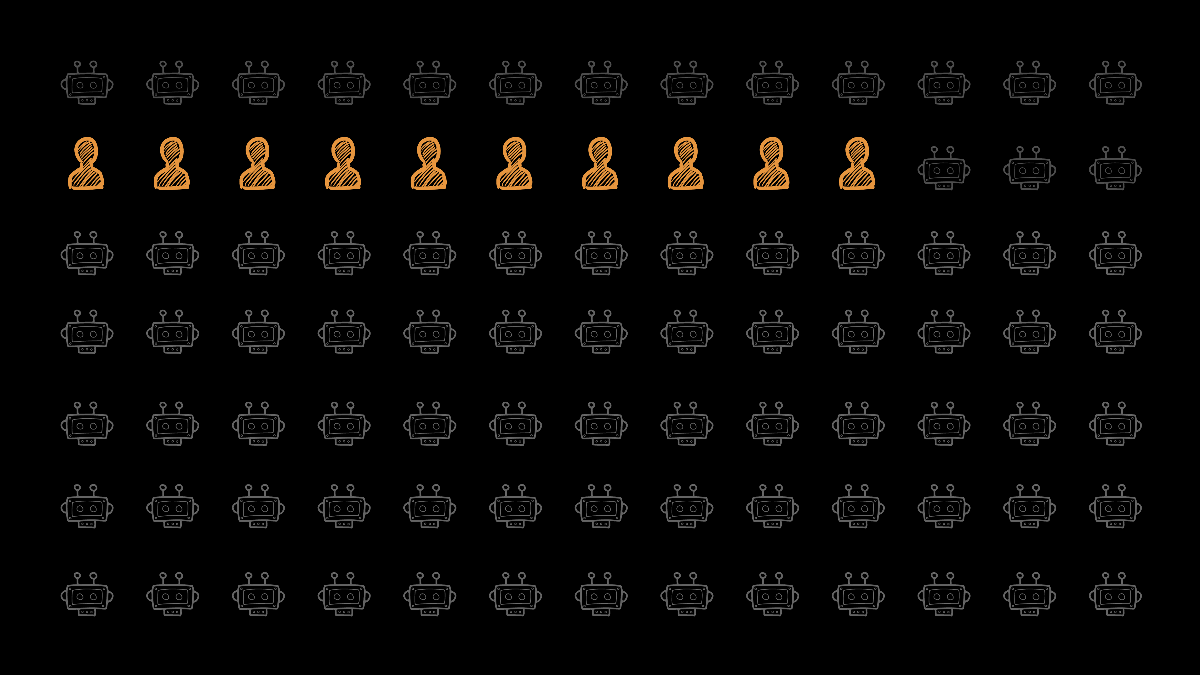 INTERACTIVE_BOTS COVER LAST@2x-1715850184