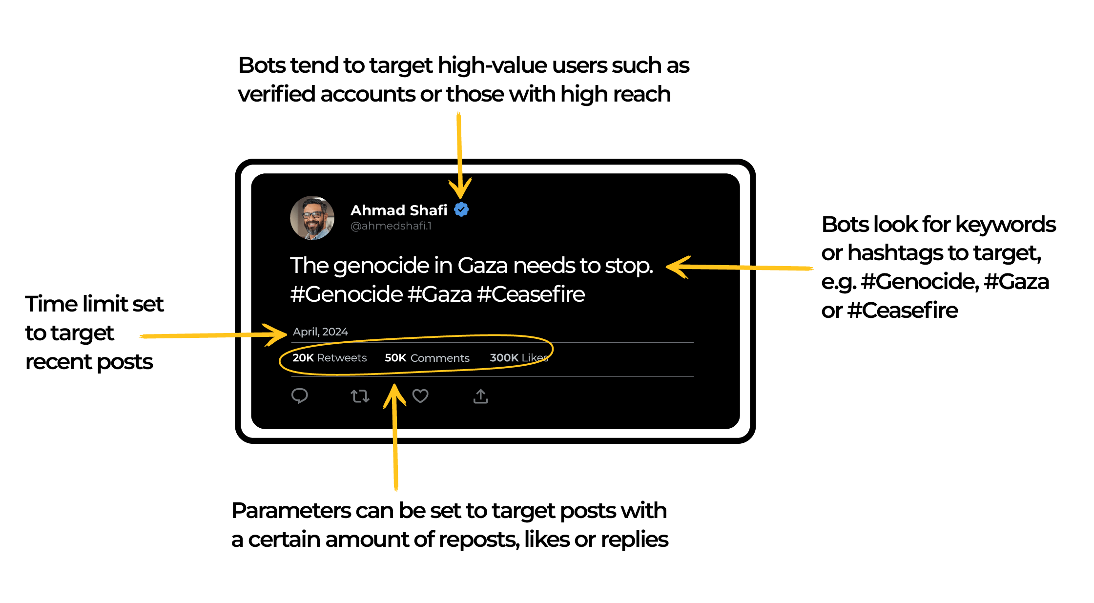 INTERACTIVE_TARGET@2x-1715850592