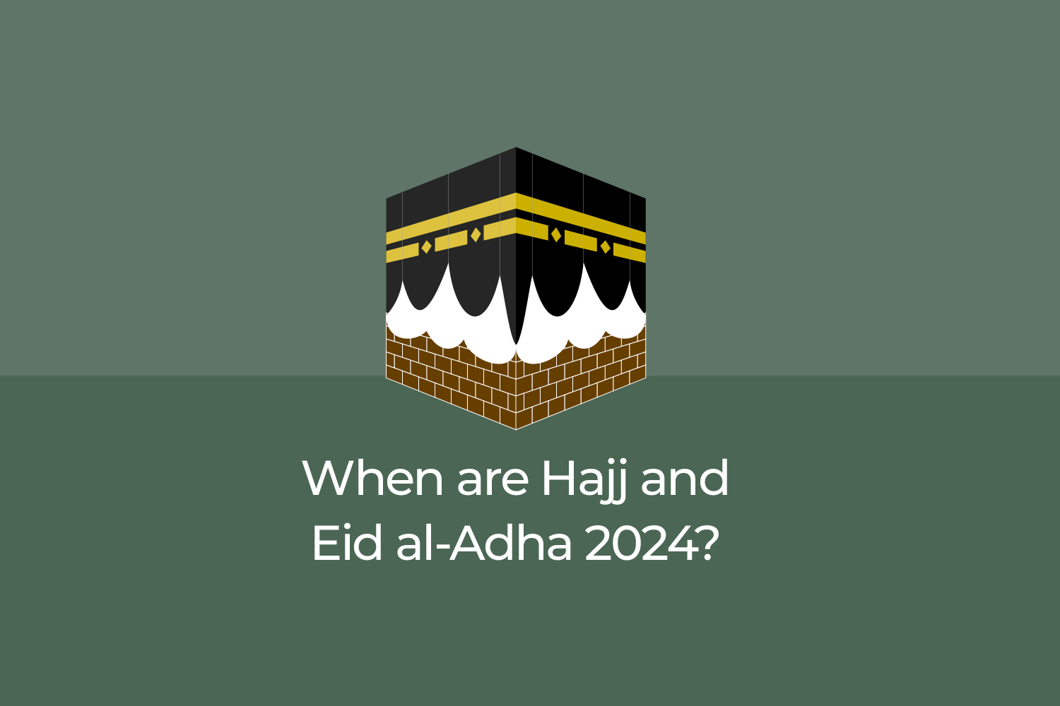 INTERACTIVE_HAJJ_EID_2024_outsideimage
