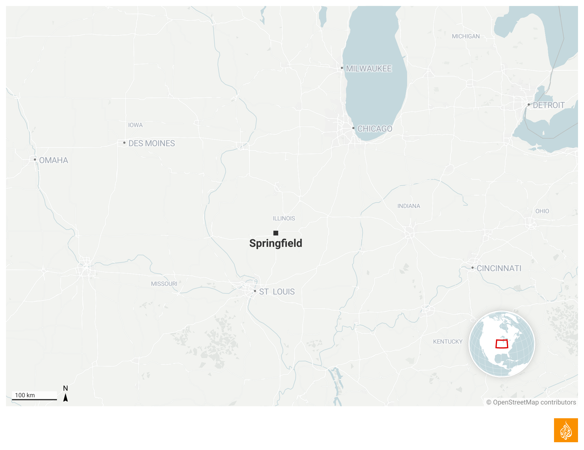 INTERACTIVE - Springfield map-1721807554