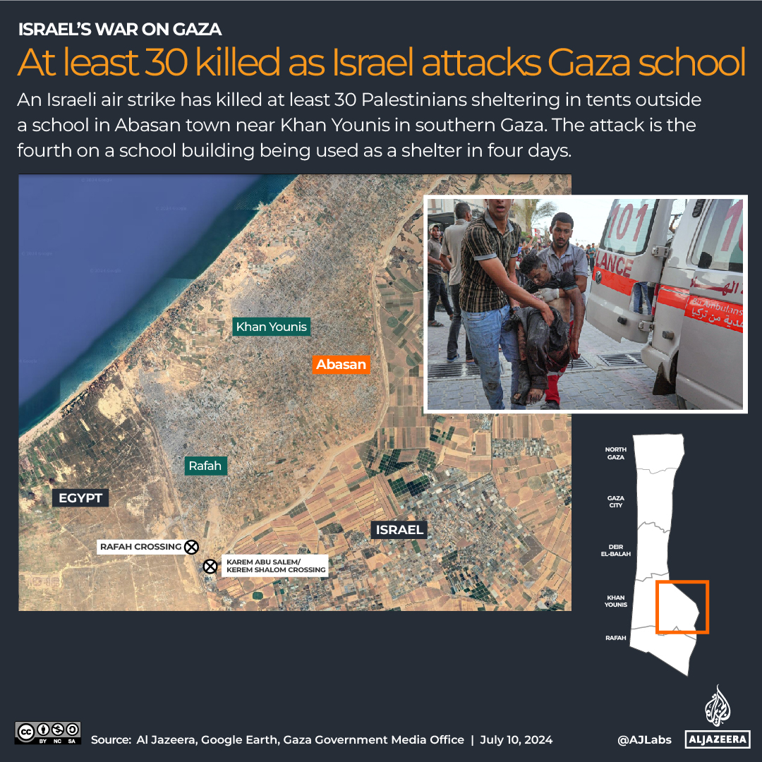 Interactive_Abassan_school_strike