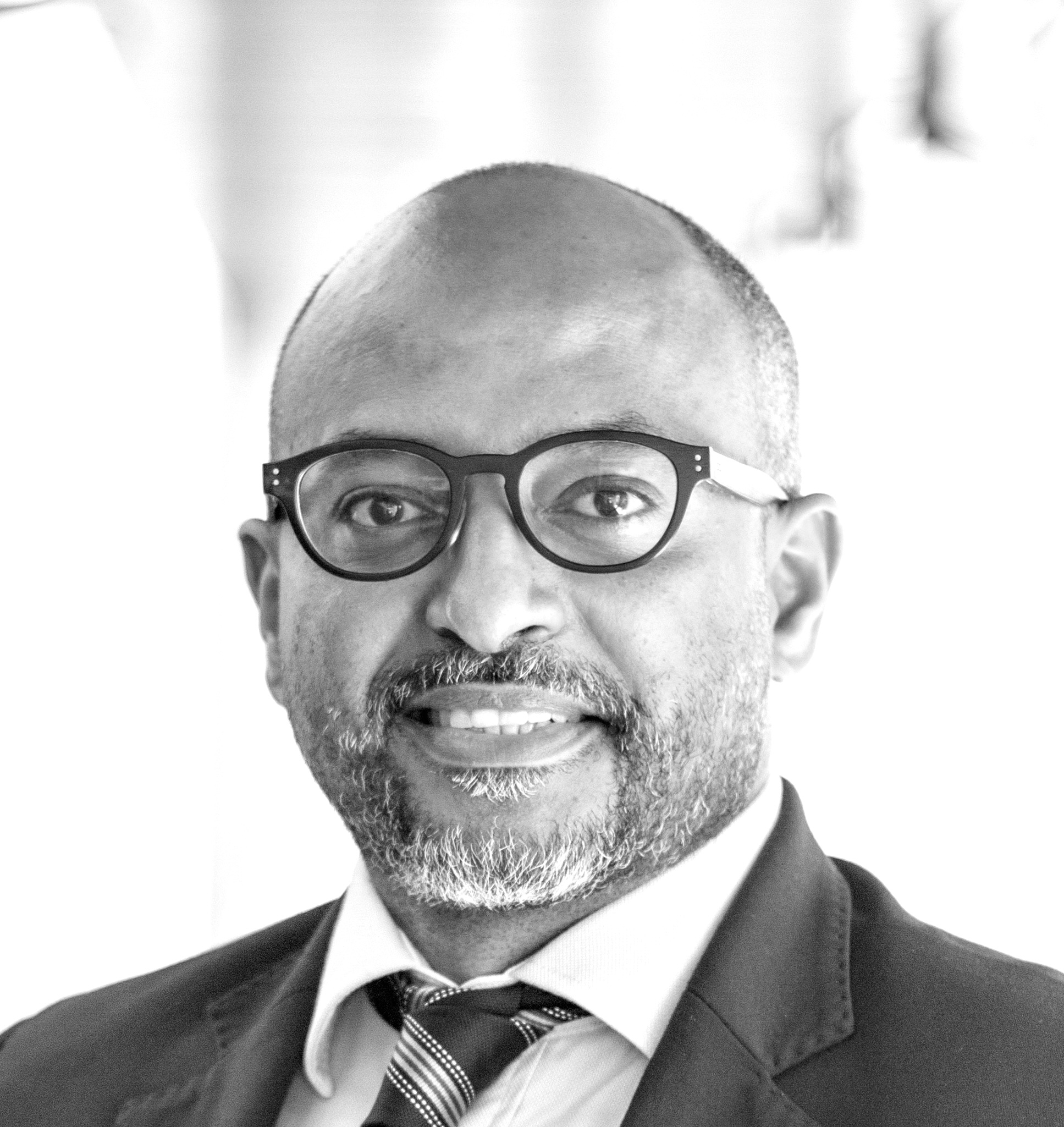 Essam Yassin Mohammed