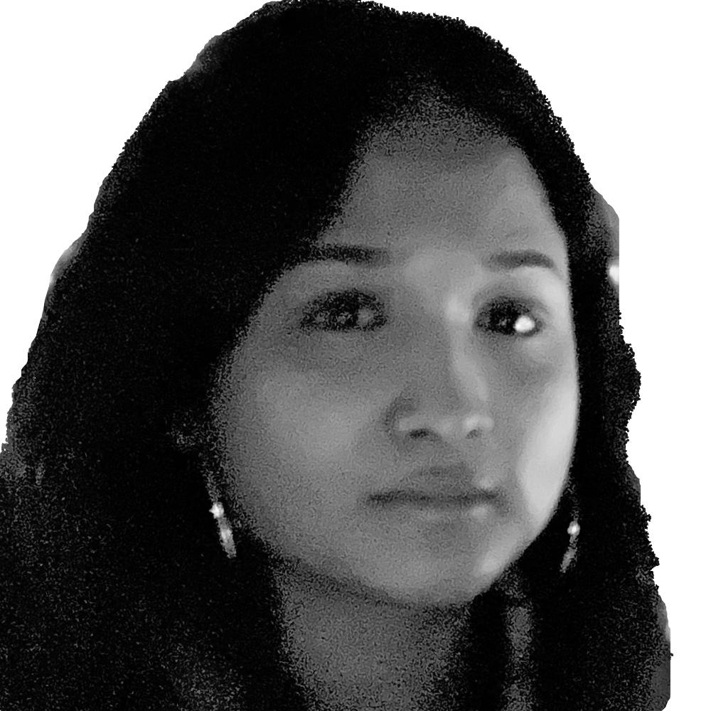 Tasnima Uddin