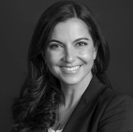 Mariana Salazar Albornoz