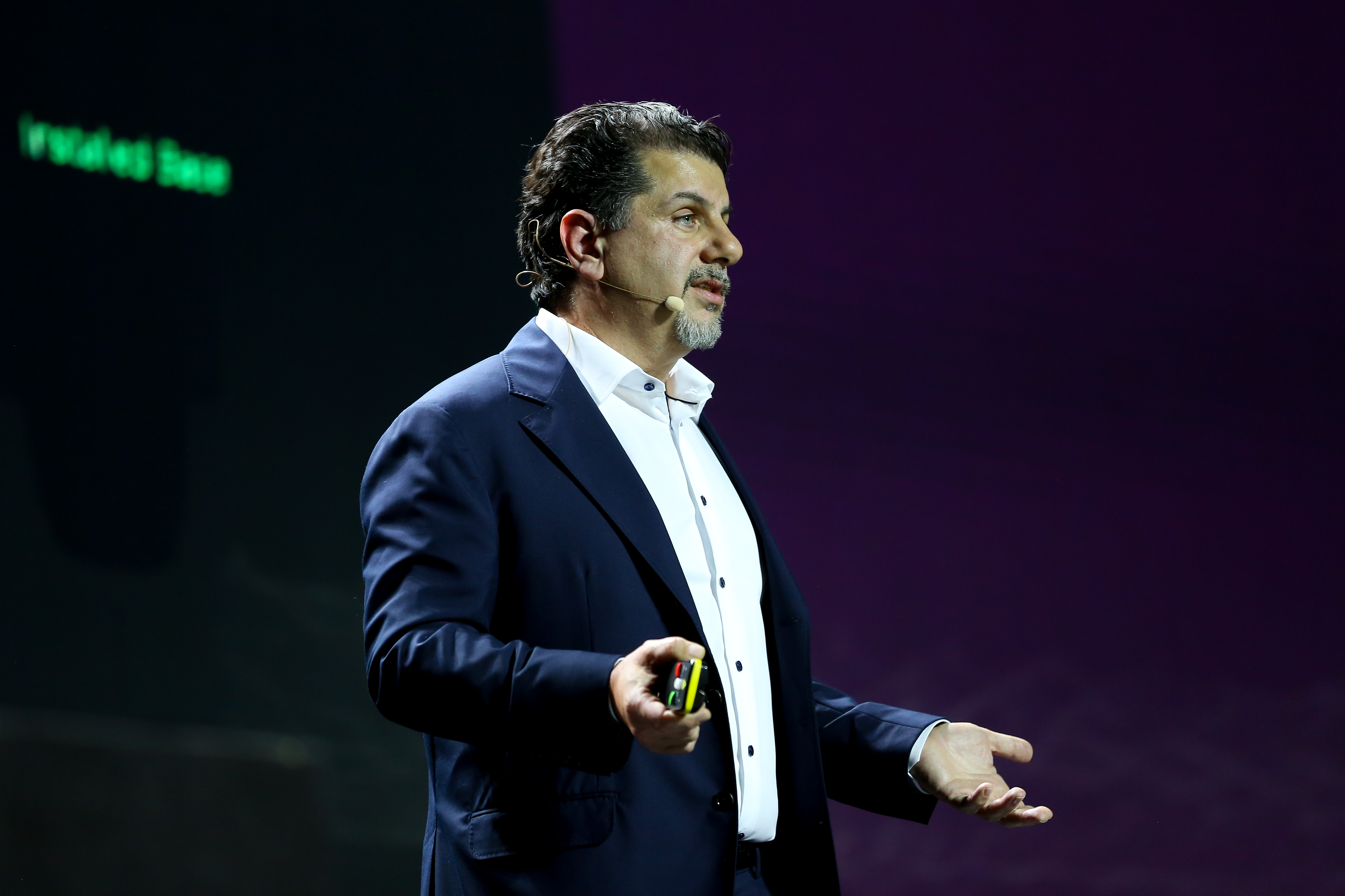 [Courtesy of World Innovation, Technology and Services Alliance]