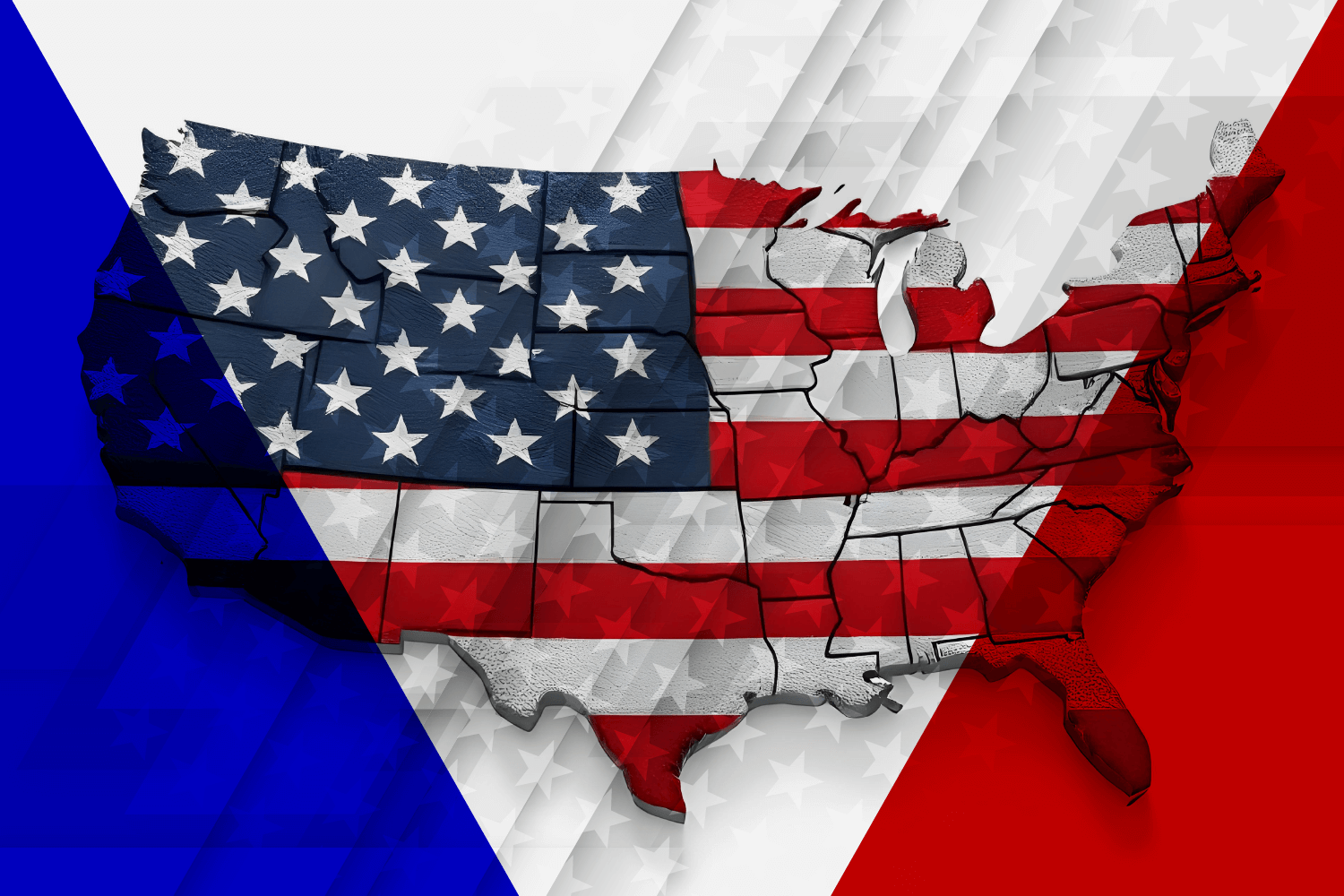 INTERACTIVE_US MAPS_COVER_2 NOV-2024-1730614103--US ELECTION 2024