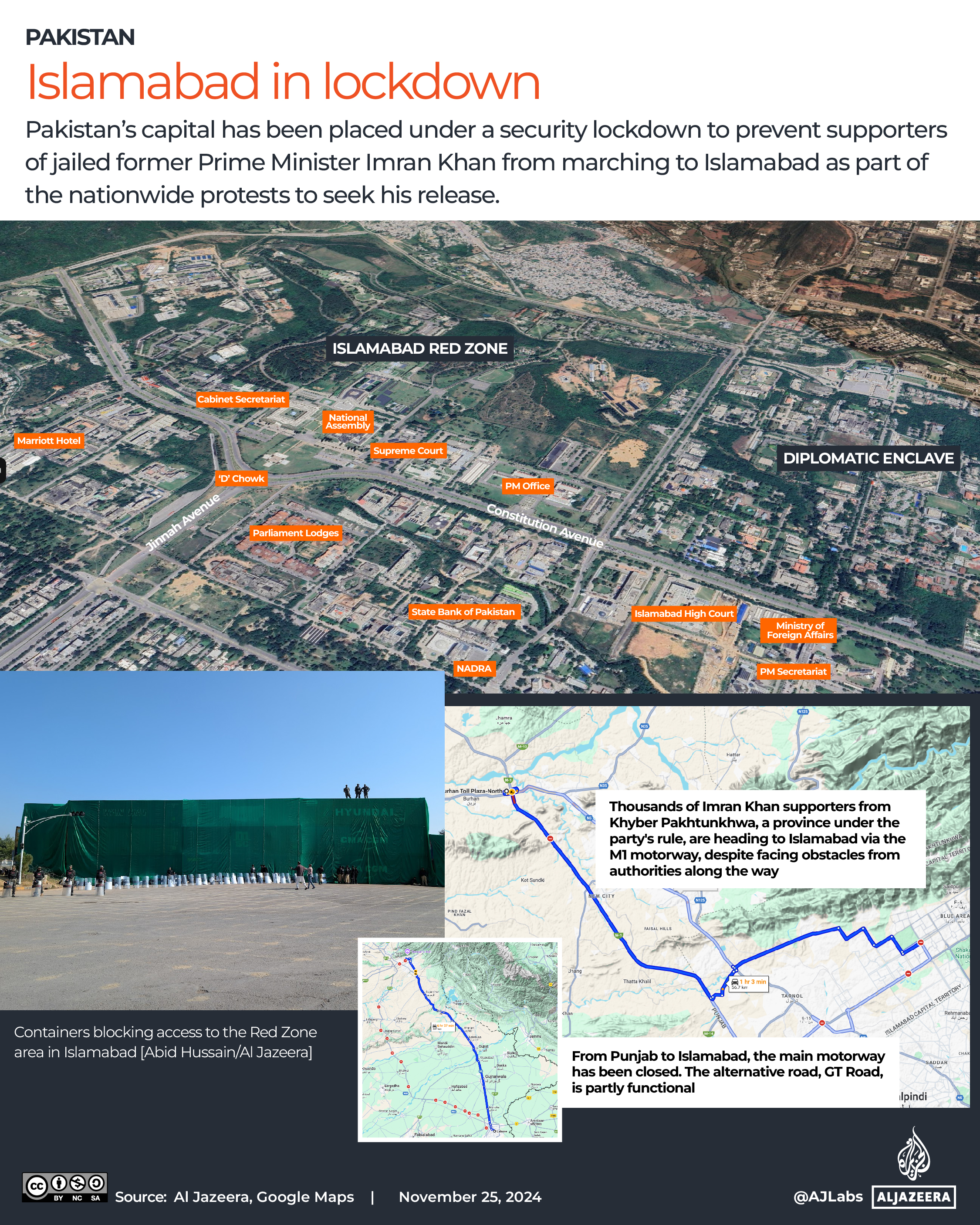 Interactive_Pakistan_protests_Nov25_2024_2_Islamabad_lockdown