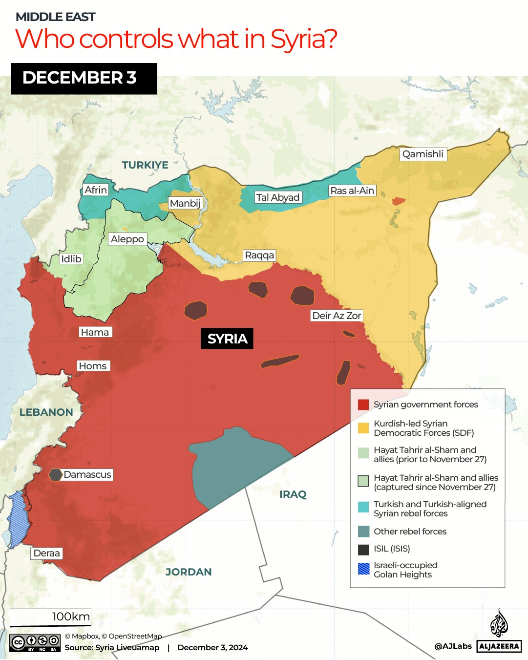 INTERACTIVE - December 3- who controls what in Syria-1733655111