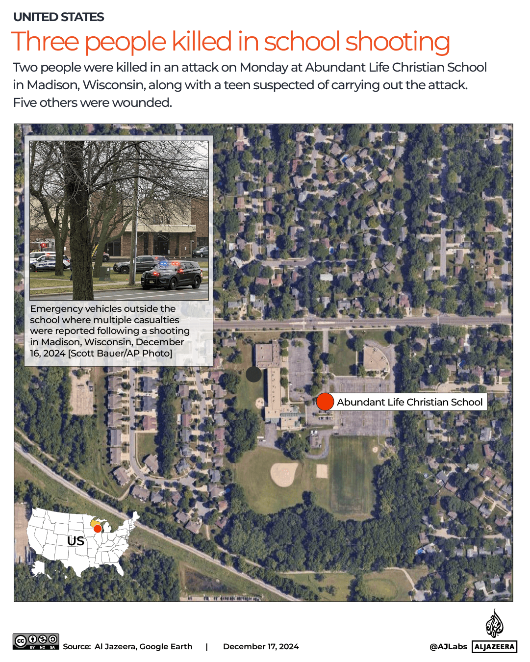 INTERACTIVE-US- SCHOOL SHOOTING-DEC17-2024-1734424857