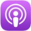 Podcasts