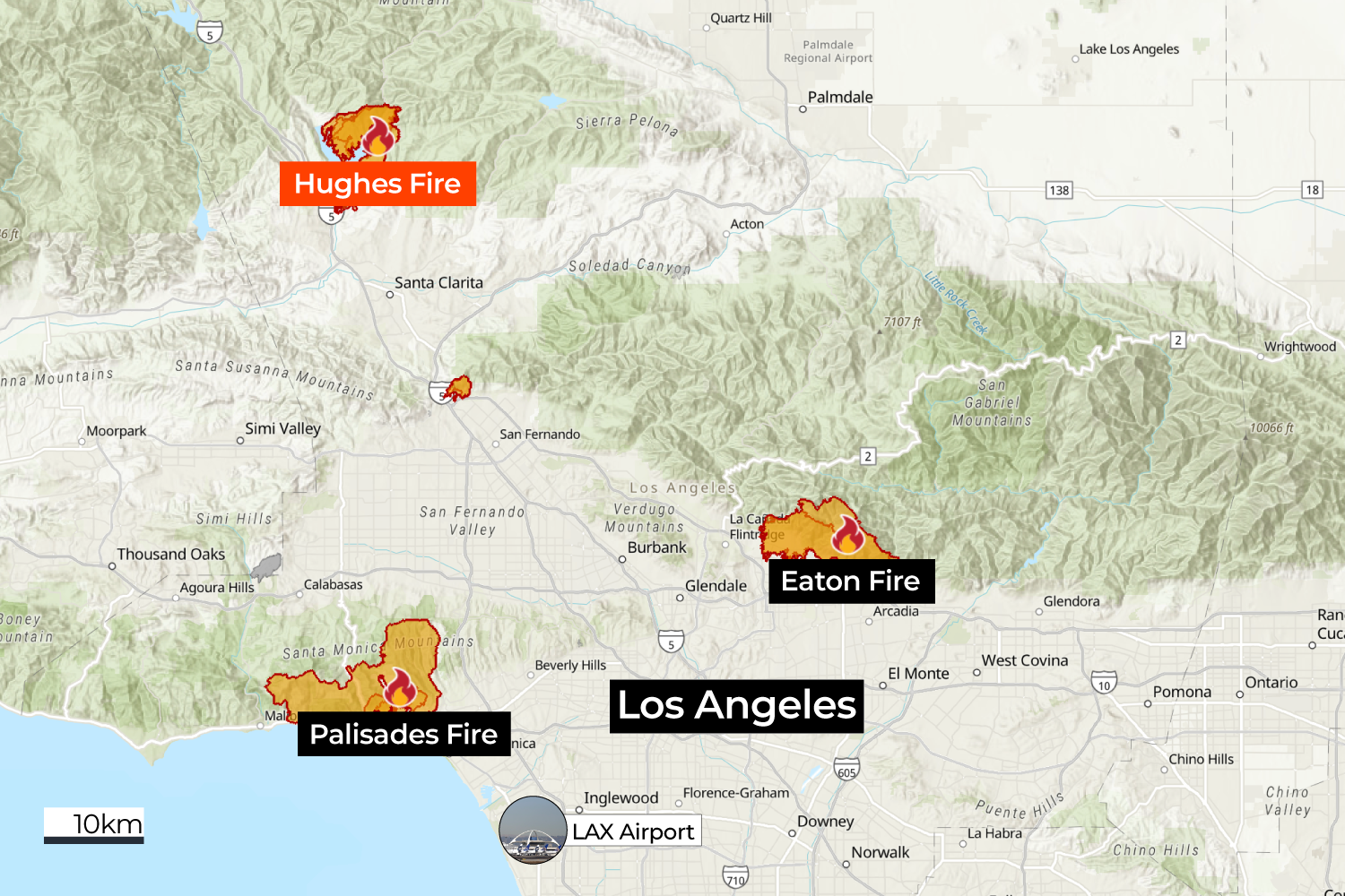 INTERACTIVE-LOS-ANGLES-US-FIRE--JAN23---2025-1737622751