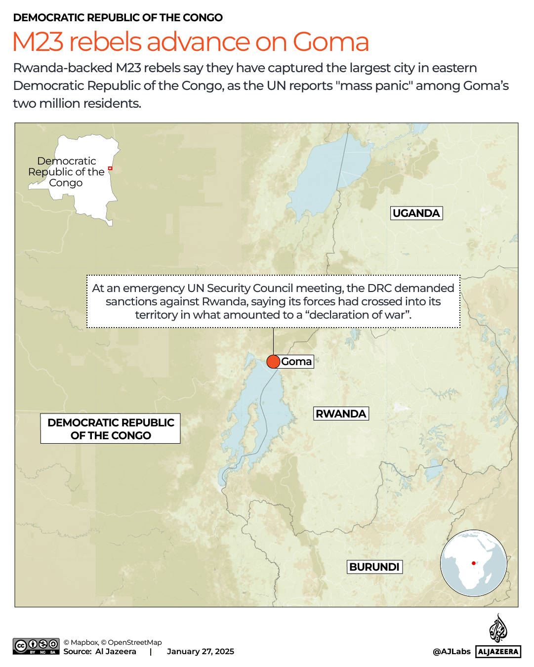 INTERACTIVE-UN- Rwanda must exit DRC-JAN27-2024-1737968015
