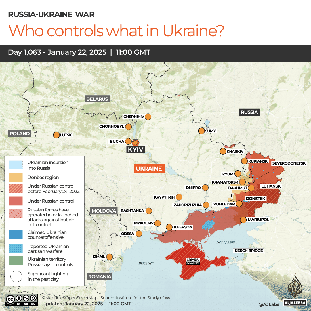 INTERACTIVE-WHO CONTROLS WHAT IN UKRAINE-1737543056