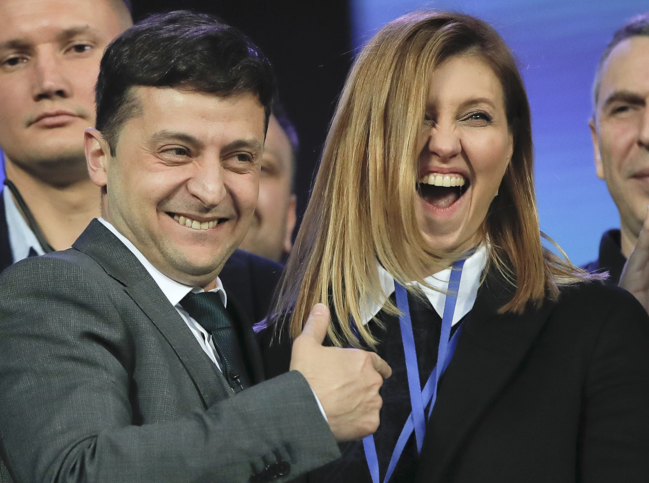 [Muhammet Okur/Al Jazeera]