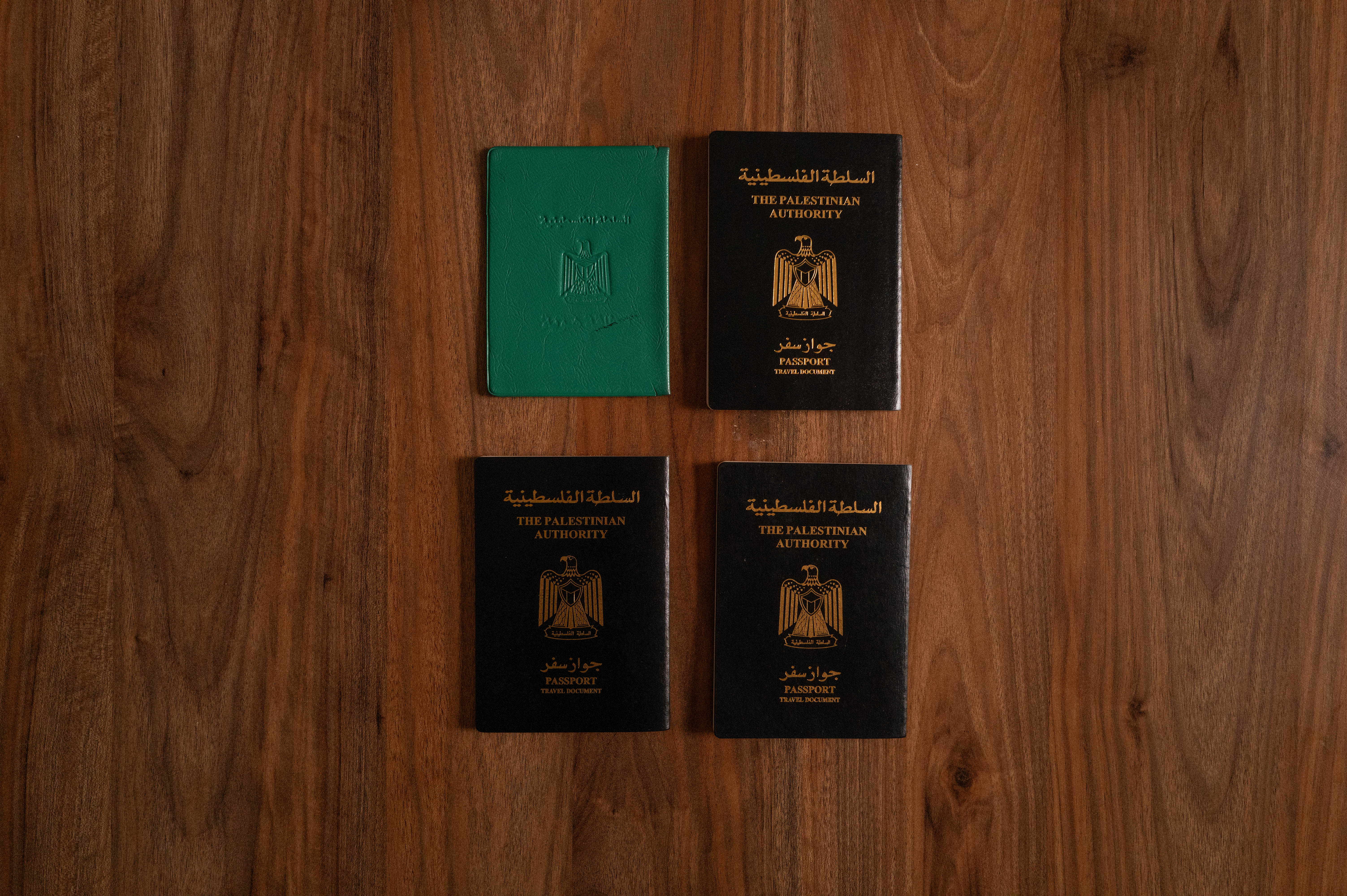 Gaza war survivors mark another somber Ramadan far from home