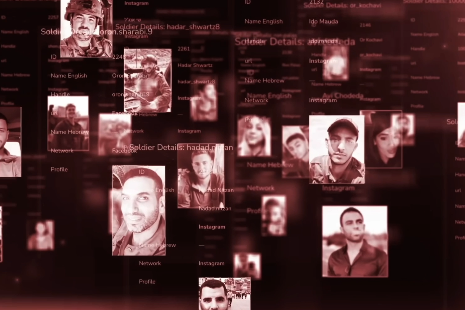 INTERACTIVE---Gaza-investigation-clean-1742897120