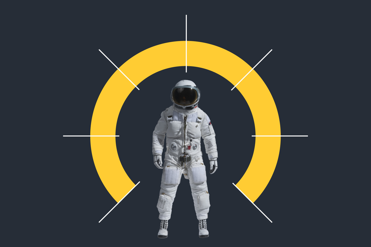 INTERACTIVE-NASA-ASTRONAUT-SPACE-2-1742318161