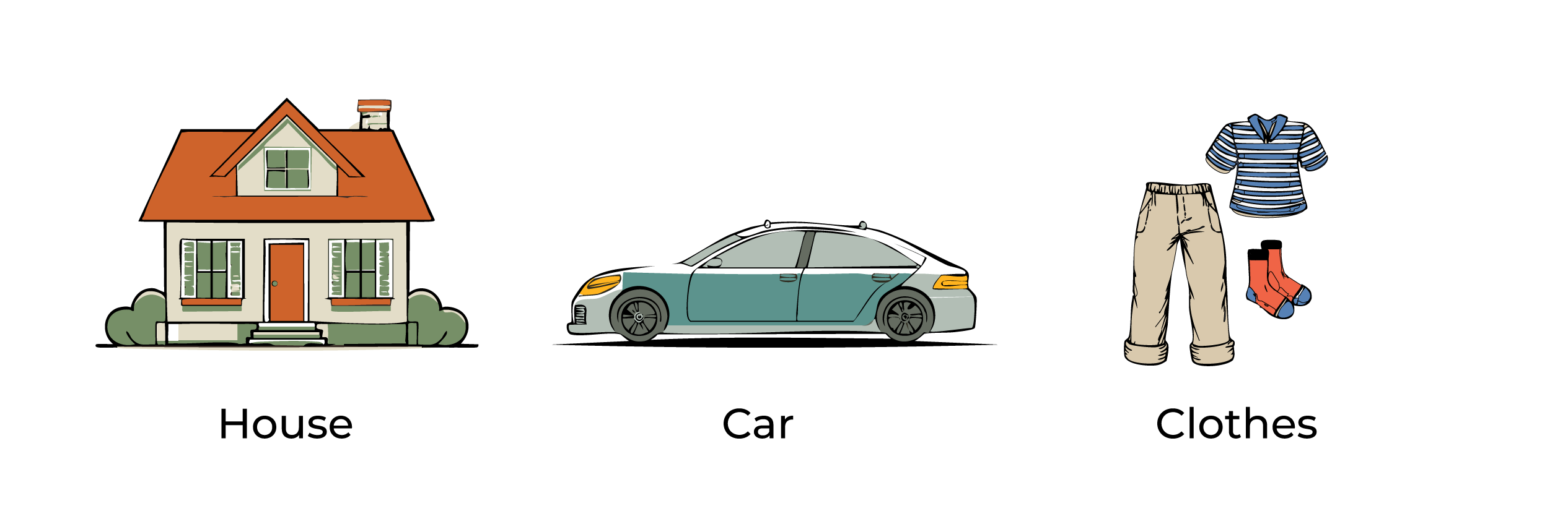 INTERACTIVE-NON ZAKAT ASSETS-ZAKAT-MARCH 23, 2025-1742716644