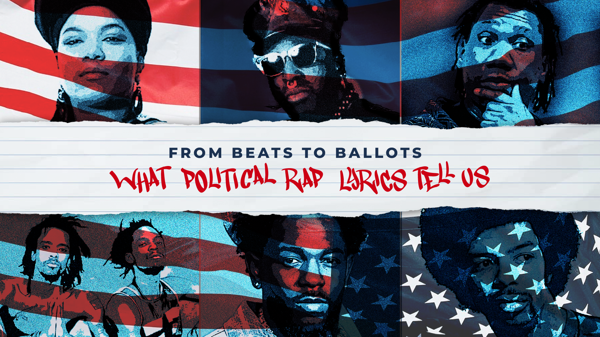 Interactive_HipHop_Lyrics_COVER 16x19