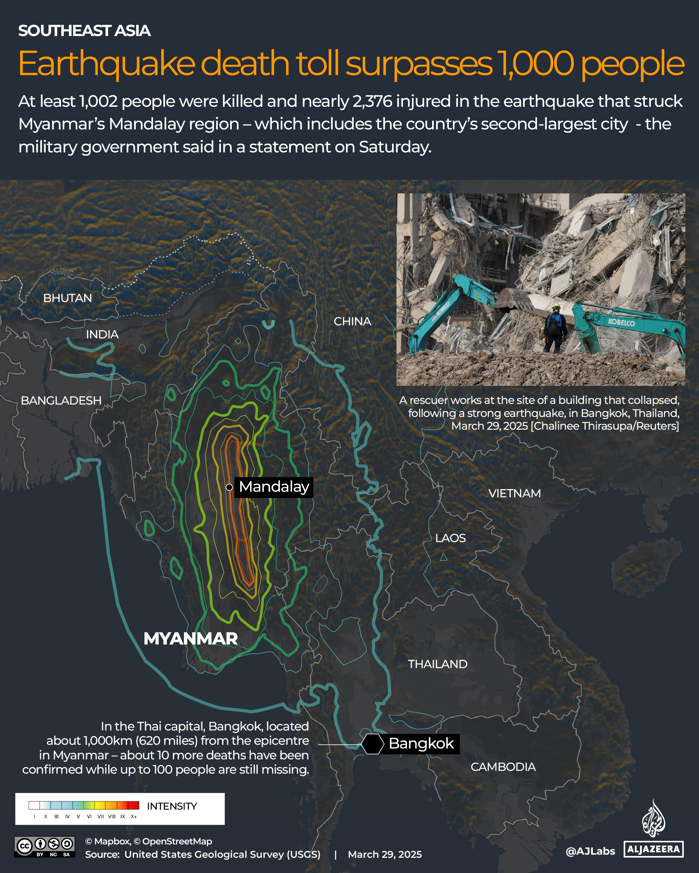 Interactive_Myanmar Earthquake_Mar29_UPDATE