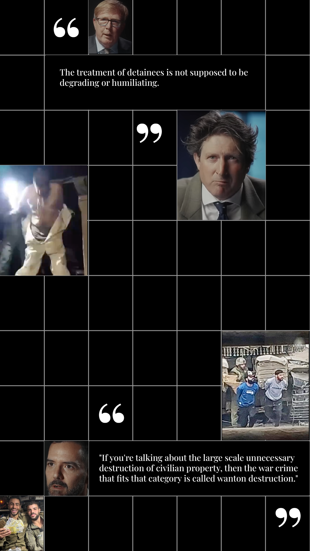 interactive-gazainvu-cover3-1742584830