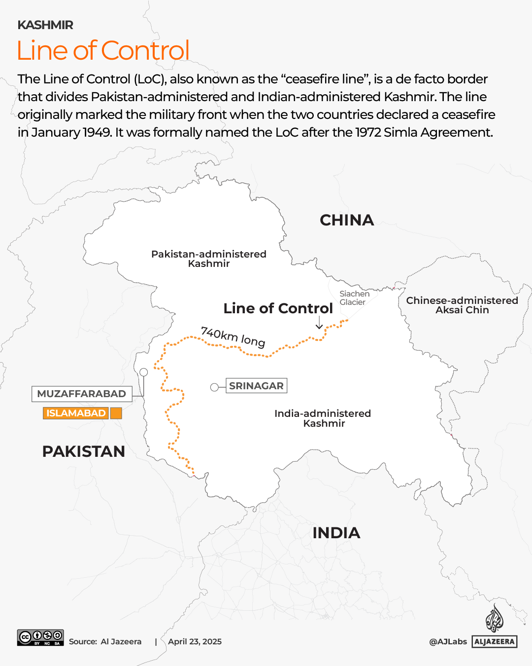 Interactive_Kashmir_LineOfControl_April23_2025