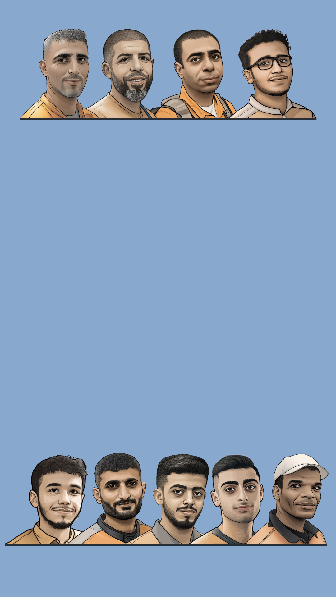 INTERACTIVE-AID WORKERS-COVER-MOBILE-APRIL8-2025-1744201193