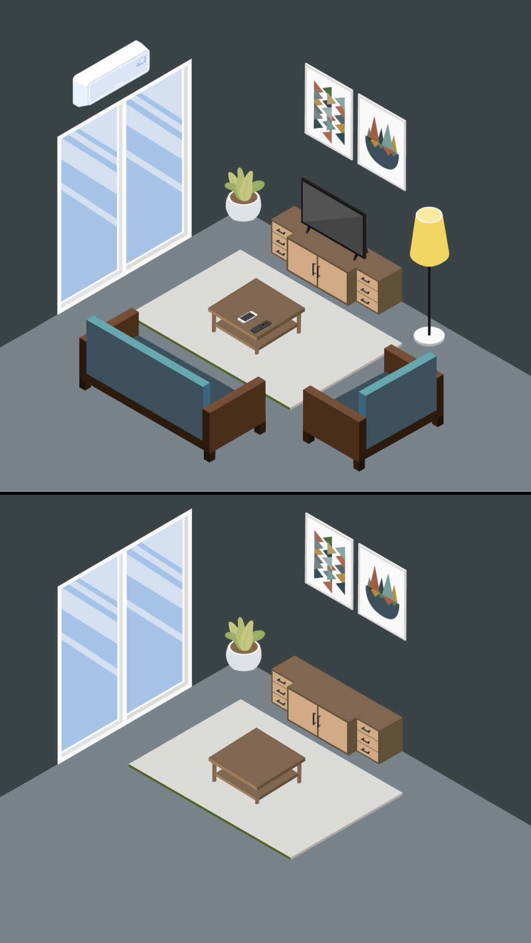 INTERACTIVE-MADE IN AMERICA-MOBILE-COVER-APRIL28, 2025-1745828762