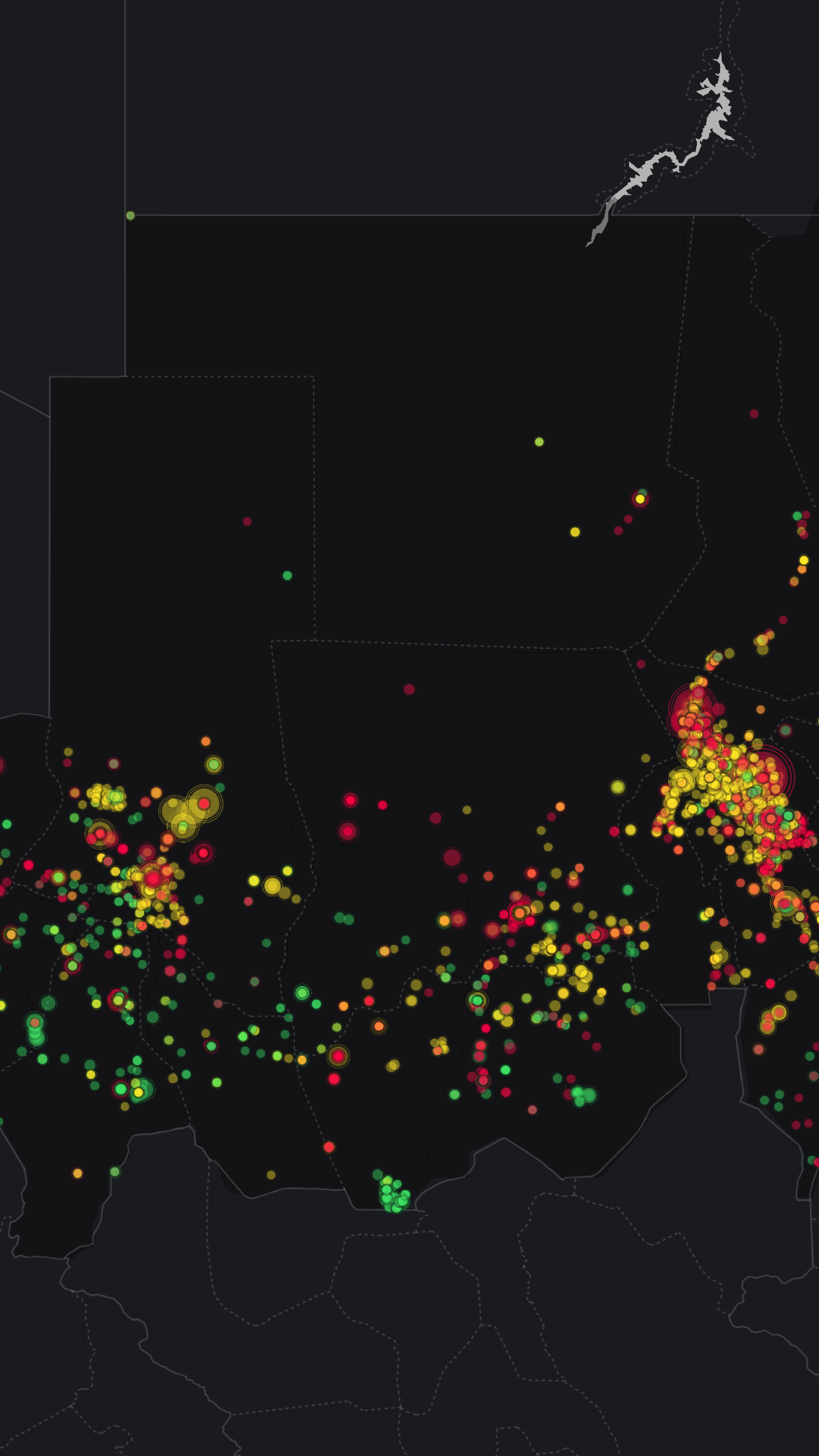INTERACTIVE Sudan war mobile-1744612331