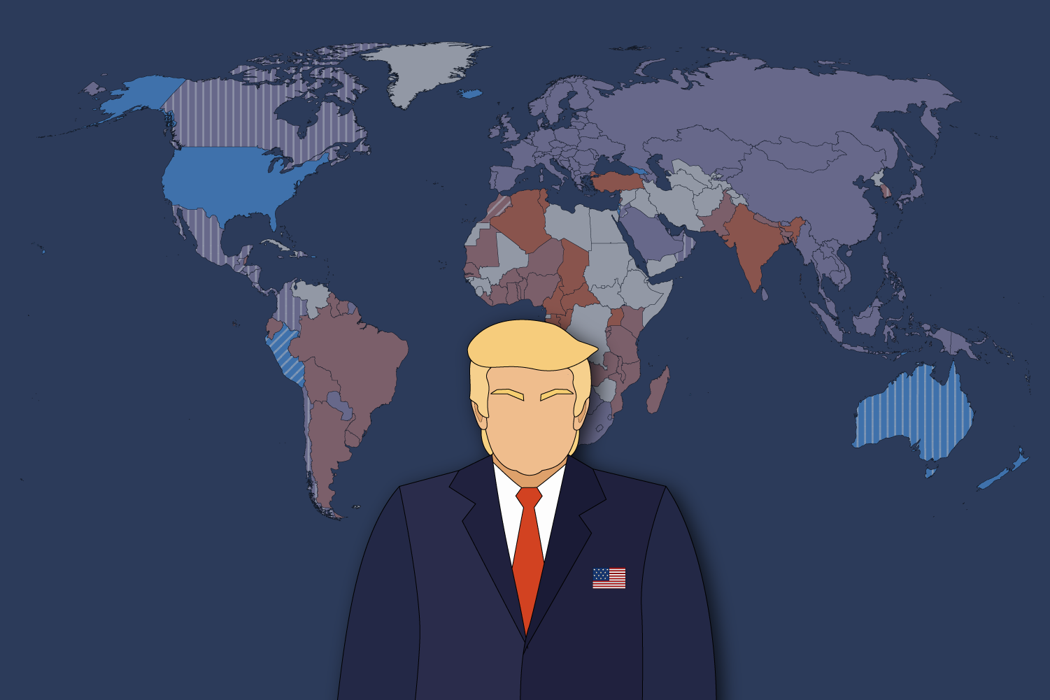 INTERACTIVE-What are reciprocal tariffs-US-April 1-2025 copy 3-1743515869