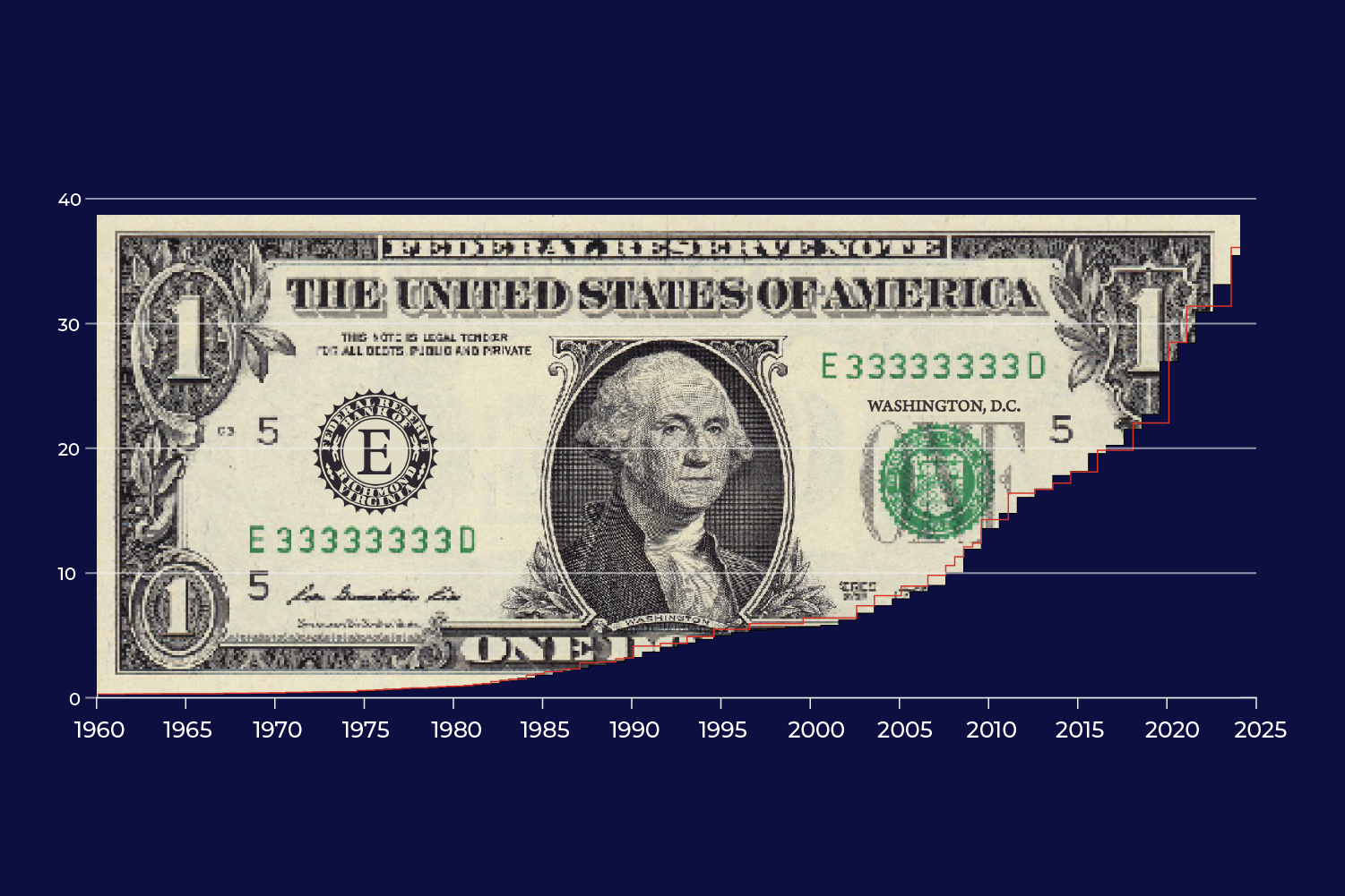 Artboard 11-1746635720