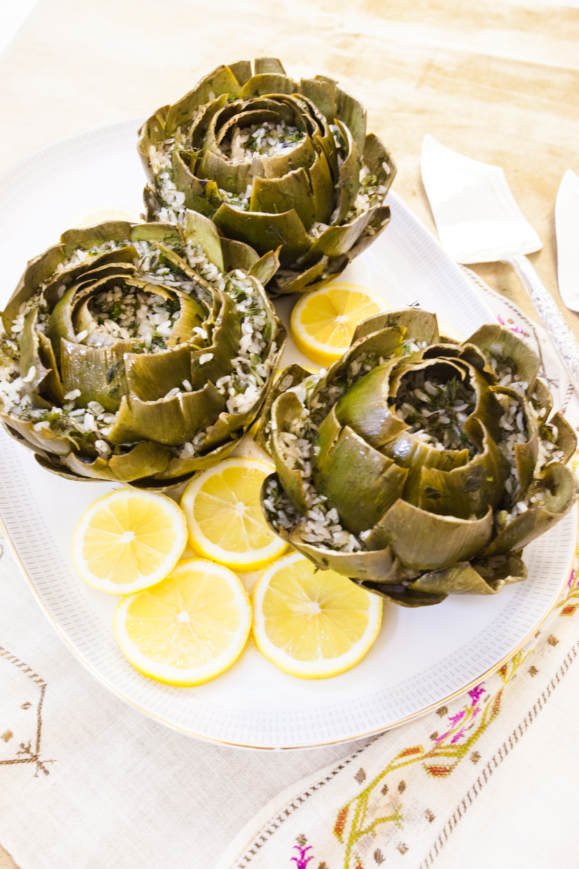 Turkiye Tourism 2025 Sponsored