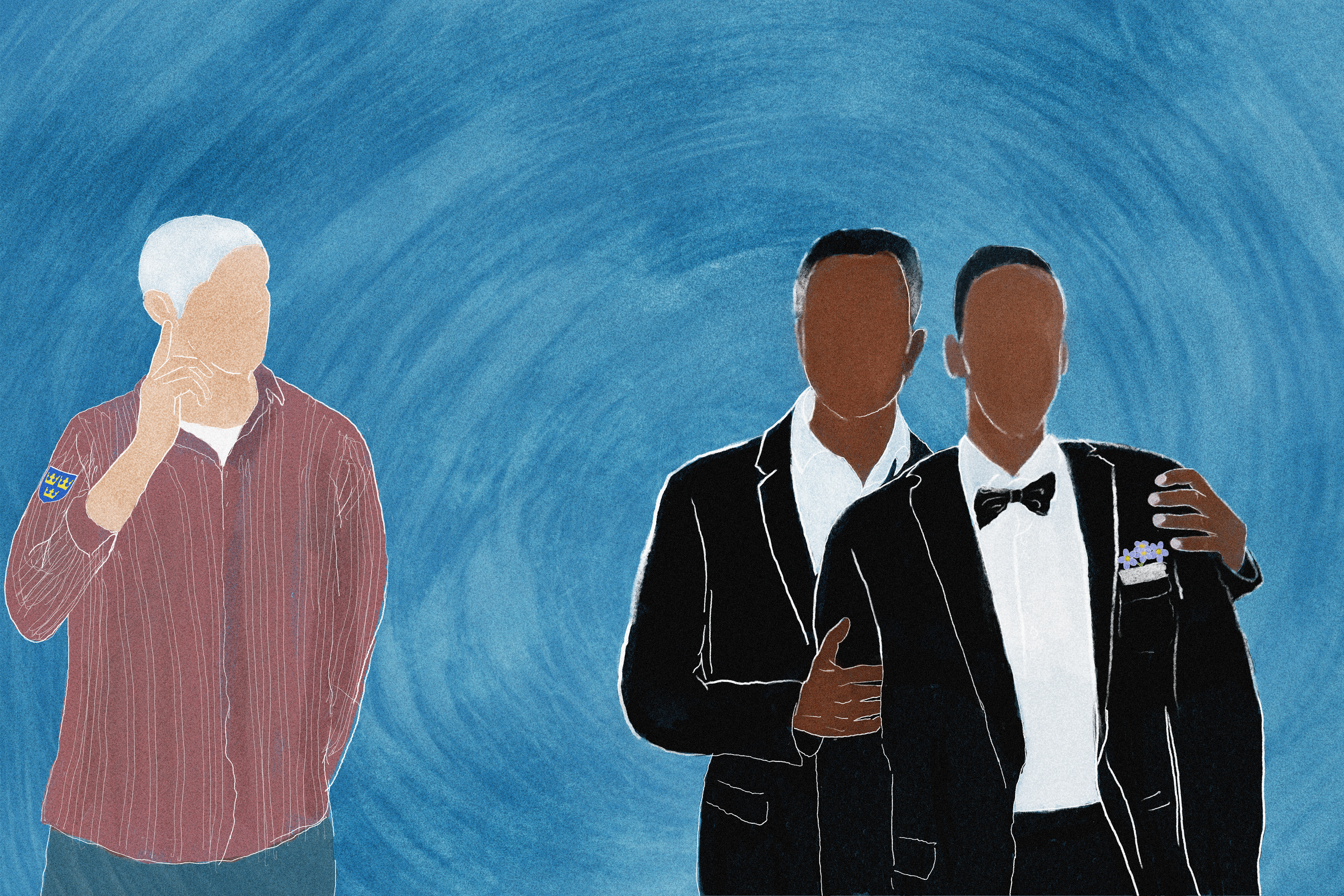 ISIS ISIL Syria Iraq repatriation