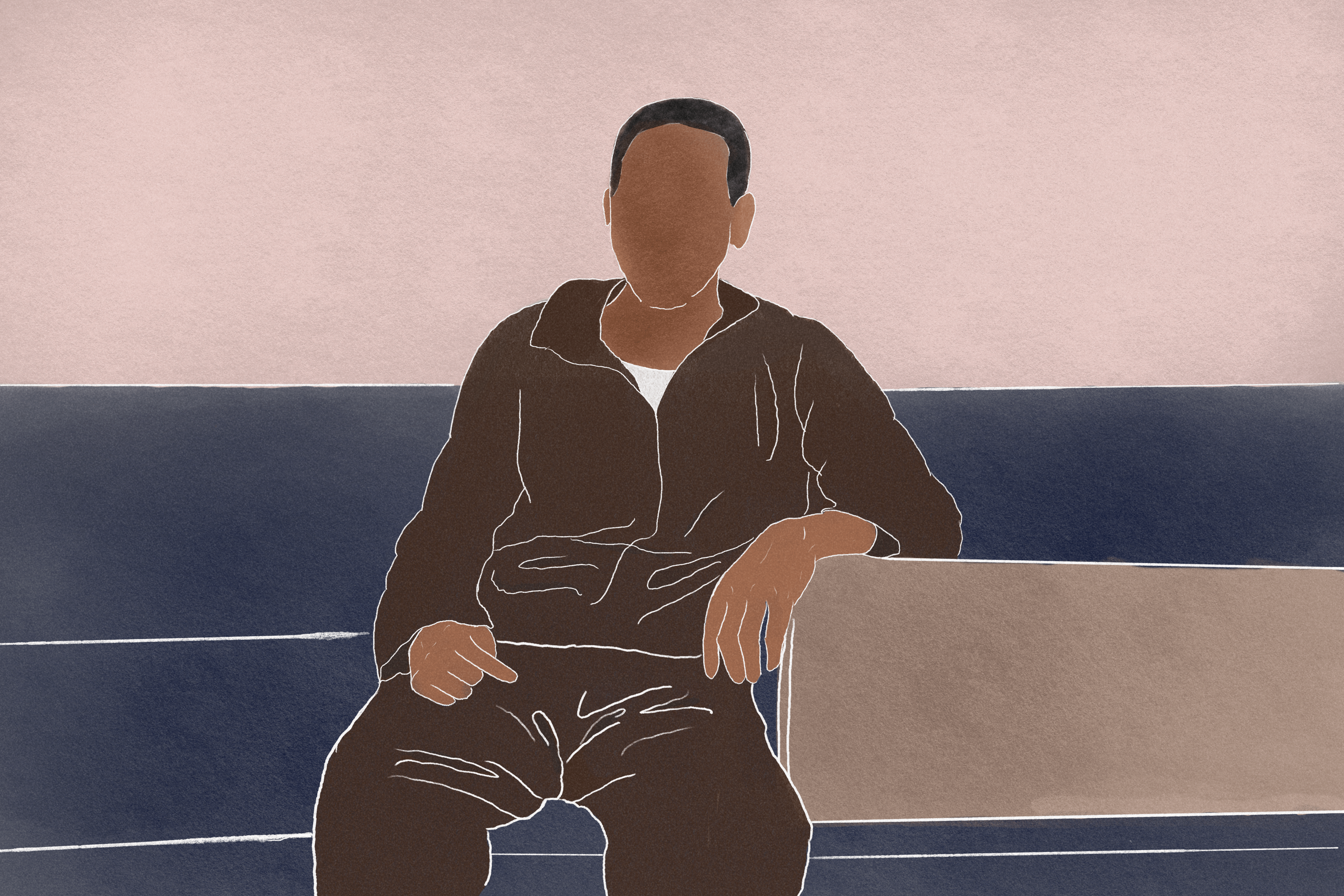 ISIS ISIL ROJ Hasakah