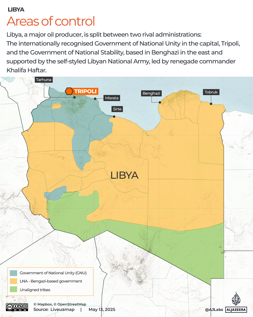 Interactive_Libya_Control_Map-May13_2025
