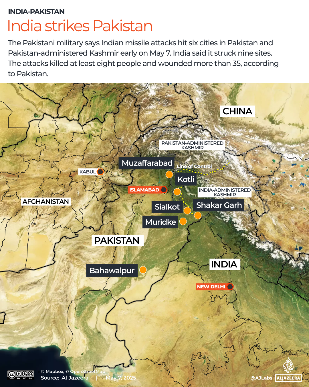 Interaxctive_Indian_strikes_Pakistan_May7_2025_0348_GMT