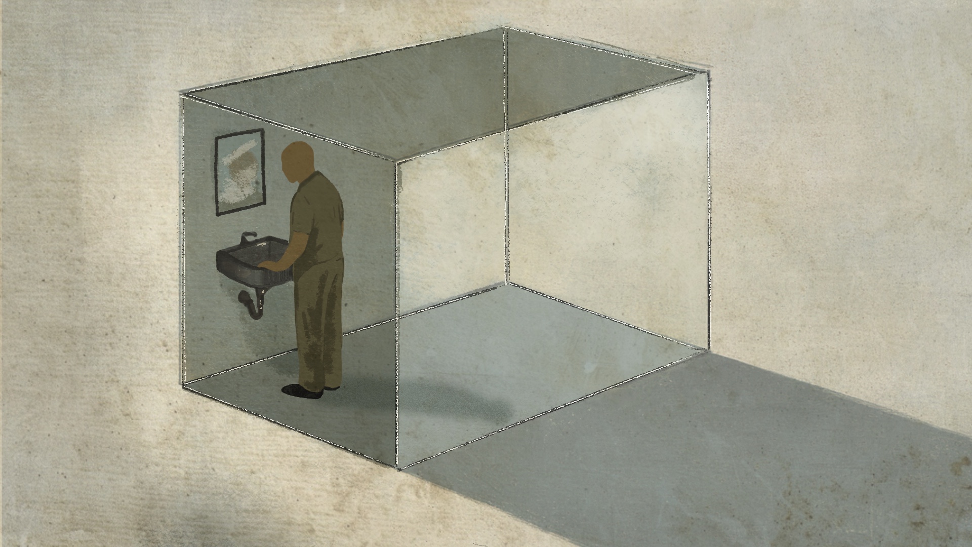 Illustration by Jawaher Al-Naimi