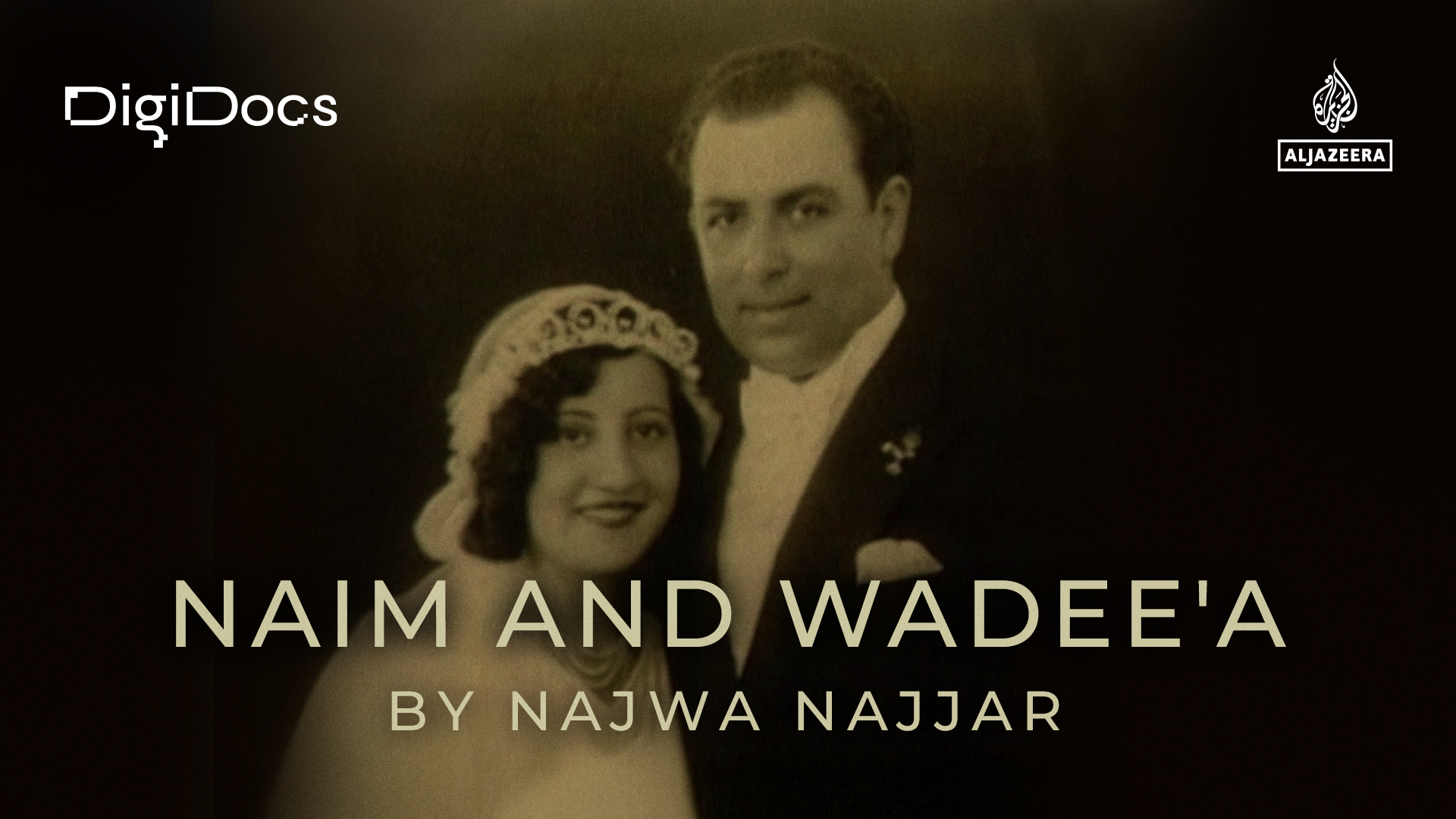 DigiDoocs_Naim_Wadeea