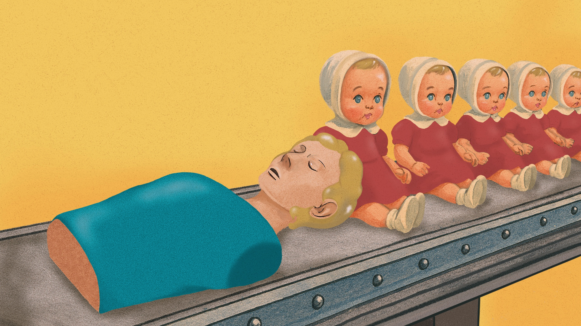 [Jawahir Al-Naimi/Al Jazeera]