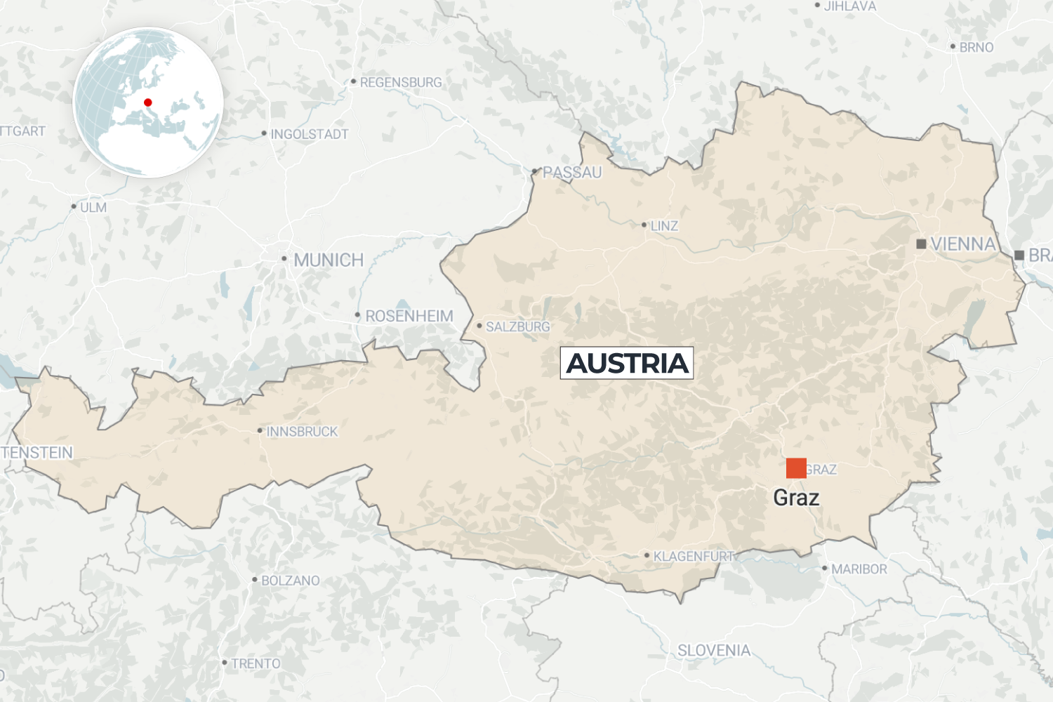 INTERACTIVE-Austria-map-school-shooting-1749549340