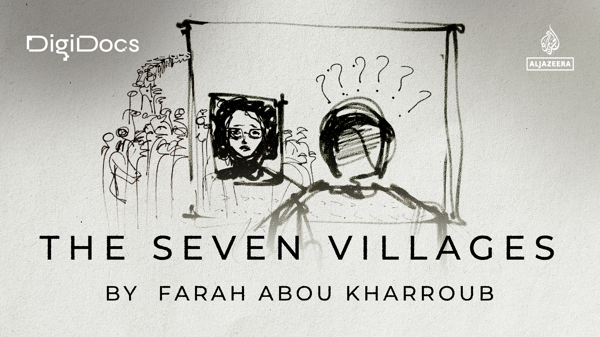 TheSevenVillagesthumb