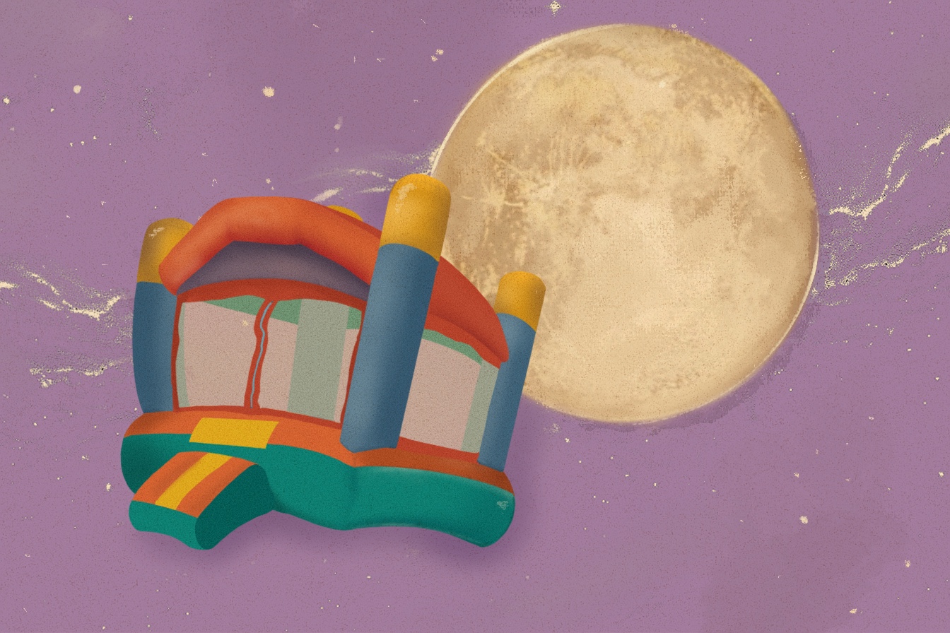 [Jawahir Al-Naimi/Al Jazeera]