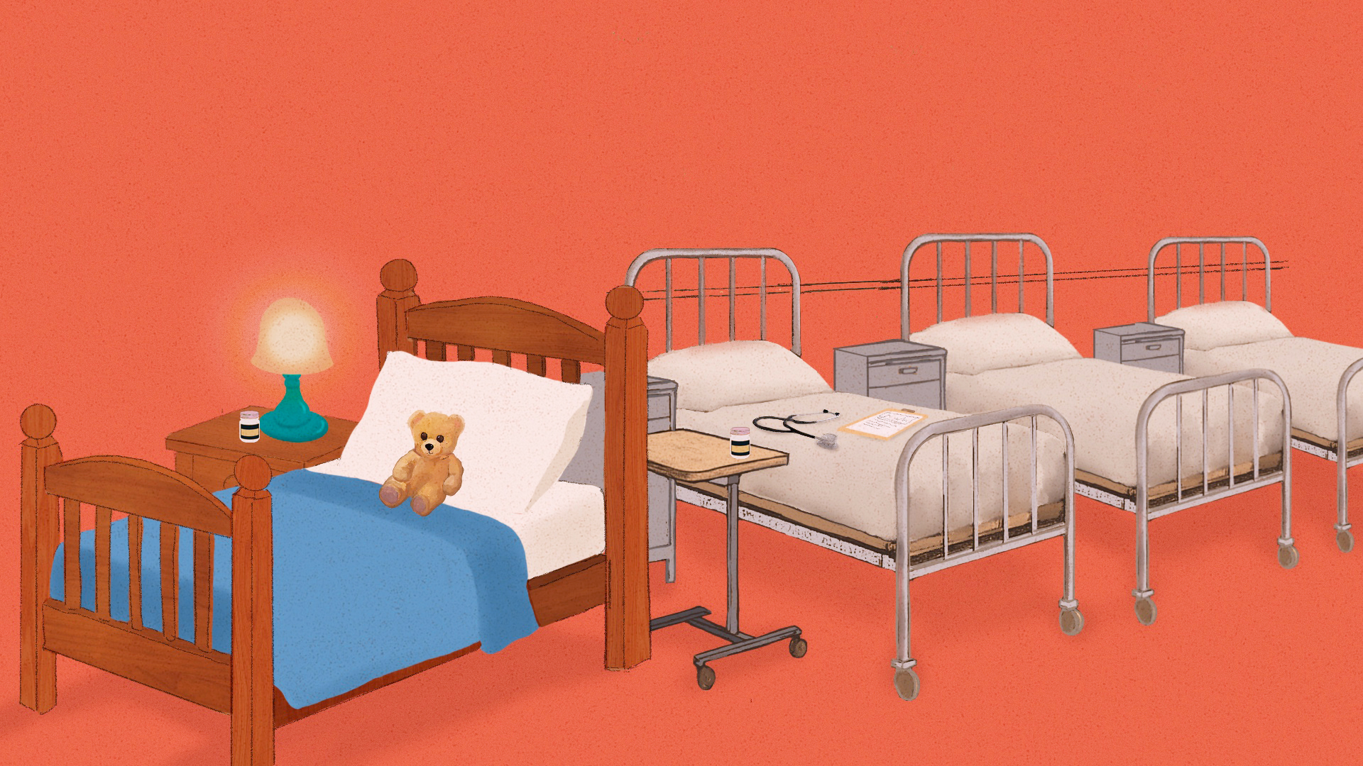 [Jawahir Al-Naimi/Al Jazeera]