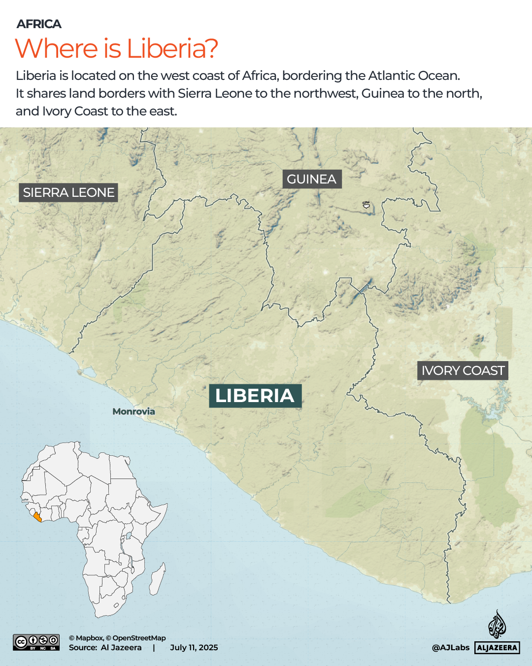 Interactive_Where_is_Liberia?